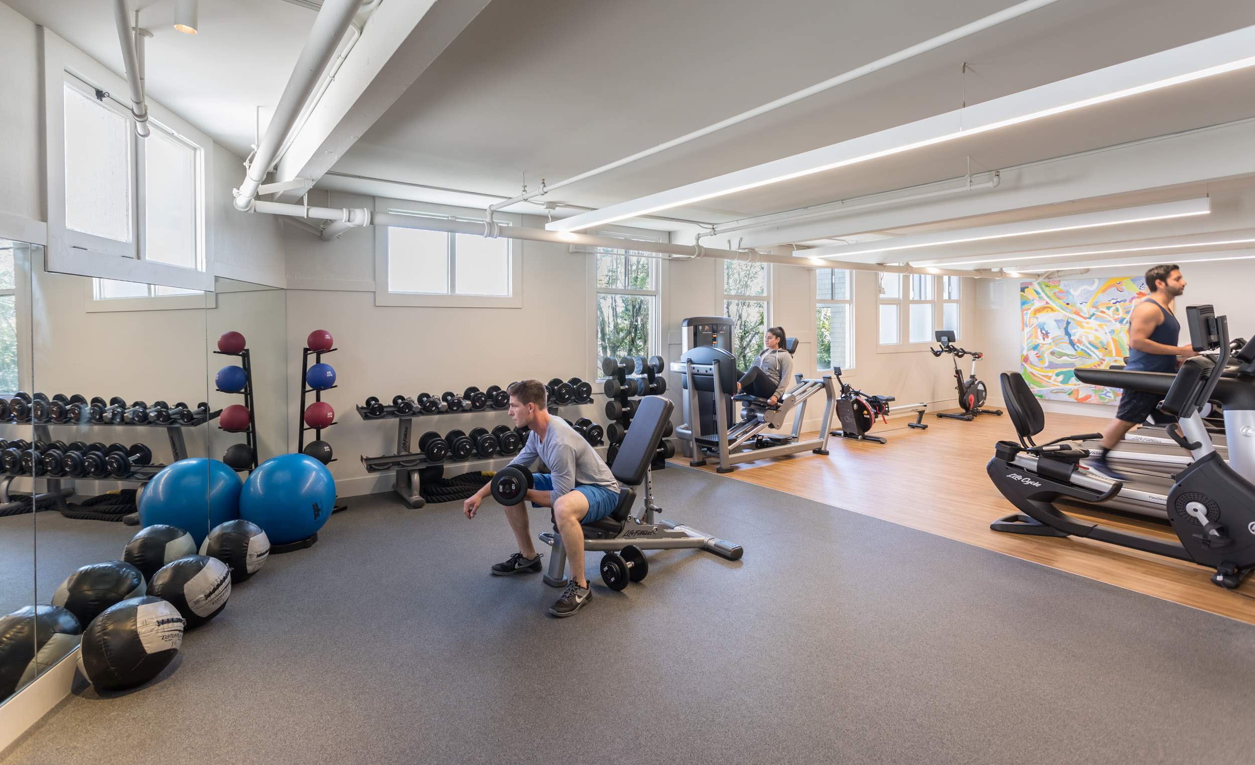 PresidioFitness004